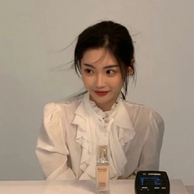 抖音24小时自助下单平台免费业务